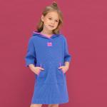 GFDA3319 платье для девочек