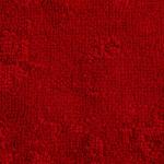 Полотенце подарочное в коробке Экономь и Я, Вид 1, 30х60 см, цвет бордовый, 100% хлопок, 320 г/м2