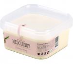 .Мед-суфле эспарцет (MEDOLUBOV) BOX 650 мл. НОВИНКА!