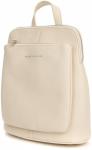 KEDDO COUTURE бежевый иск.кожа женские рюкзак (В-Л 2023)