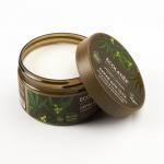 Антицеллюлитный скраб для тела Ecolatier Green «Упругость &amp; Релаксация», 300 г