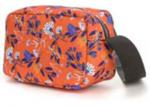KEDDO CLUB оранжевый полиэстер женские сумка (В-Л 2023)