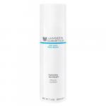JANSSEN. DrS. 5090P Hydrating Gel Mask Суперувлажняющая гель-маска, 200 мл