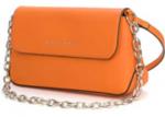 KEDDO COUTURE оранжевый иск.кожа женские сумка (В-Л 2023)