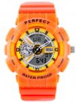 Мужские часы PERFECT Арт # 13556