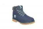 BAAS 1552-2 BLUE