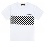 Футболка для мальчиков