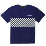 Футболка для мальчиков