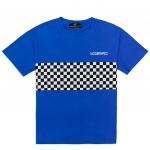 Футболка для мальчиков