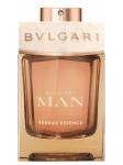 BVLGARI MAN TERRAE ESSENCE   men