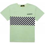 Футболка для мальчиков