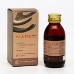 Бальзам "Марал", контроль углеводного обмена, 100 г