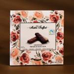 Ассорти мини- батончики Grazioso Selection Cremy-Style, 200 г