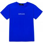 Футболка для мальчиков