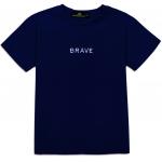 Футболка для мальчиков