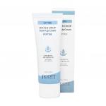 JIGOTT LIFTING PEPTIDE Крем-лифтинг для кожи лица с пептидами, 50мл