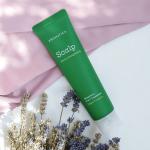 AROMATICA Маска для волос Rosemary Scalp 3-in-1, 110мл СГР