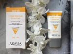 Arav6342, ARAVIA Солнцезащитный анти-возрастной крем для лица Age Control Sunscreen Cream SPF 50, 100 мл