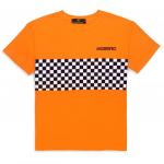 Футболка для мальчиков