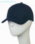 011.63 (55-60) Бейсболка