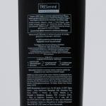 TRESEMME 250мл Шампунь оттеночный Violet Blond Shine