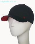 011.204201 (55-61) Бейсболка