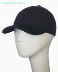 011.203 (55-61) Бейсболка