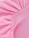 Блузка (98-122 см) UD 3957(2)розовый