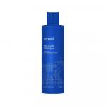 Con51103 90738 Шампунь для окрашенных волос Сolorsaver shampoo 300 мл. CONCEPT