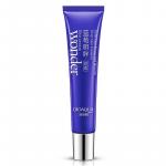 BIOAQUA, Витаминный крем для кожи вокруг граз с экстрактом черники Wonder Eye Cream, 20 гр