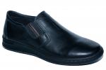 Мужская обувь DN 990-00-59