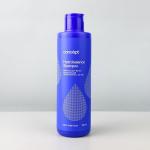 Con51585 90790 Шампунь увлажняющий (Hydrobalance shampoo) 300 мл CONCEPT