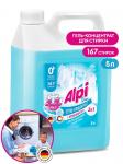 Гель-концентрат "Alpi Duo gel" (канистра 5кг)