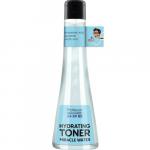 Professor SkinGOOD Увлажняющий тоник для лица 125 мл / Miracle Water Hydrating Toner 125 ml