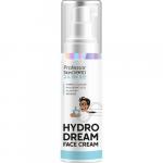 Professor SkinGOOD Увлажняющий крем с морским коллагеном 50 мл / Hydro Dream Face Cream 50 ml