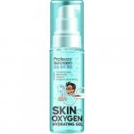 Professor SkinGOOD Ультра-легкий увлажняющий гель для лица 50 мл / Skin Oxygen Hydrating Gel 50 ml