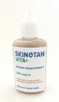 "SKINOTAN VITA+"  Экстракт Хвоща на ксантане 50 мл