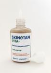 "SKINOTAN VITA+"  Экстракт Хвоща на ксантане 50 мл