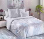 Абстракция 2 гол КПБ Евро (4 нав) арт 4239Н