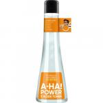 Professor SkinGOOD Тоник-пилинг с AHA-кислотами 125 мл / A-HA! Power 5 Acids Toner 125 ml