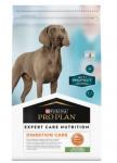 Корм PRO PLAN Acti Protect Digestion Care для собак с чувствительным пищеварением, с ягненком, 10 кг