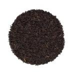 Индийский чёрный чай Ассам FTGFOP, цена за 1 кг