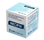 Neofix txl пластырь медицинский на тканевой основе