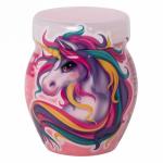 Игрушка «Мялка-жмялка», зефирная, МИКС
