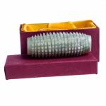 Массажёр нефритовый