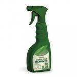 Tamachi Stain & Odor Remover Спрей ликвидатор пятен, меток и запаха 500 мл *20