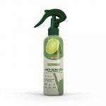 Tamachi Anti-Scratch spray for cats Спрей от царапания д/кошек 200 мл *12