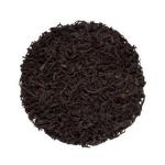 Индийский чёрный чай Ассам ОРА 736, за 1 кг