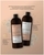 Oln773205, SALON BEAUTY Бальзам для волос с маслом семян льна 1000 мл OLLIN PROFESSIONAL