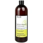 Oln773151, SALON BEAUTY Кондиционер для окрашенных волос с маслом виноградной косточки 1000 мл OLLINPROFESSIONAL